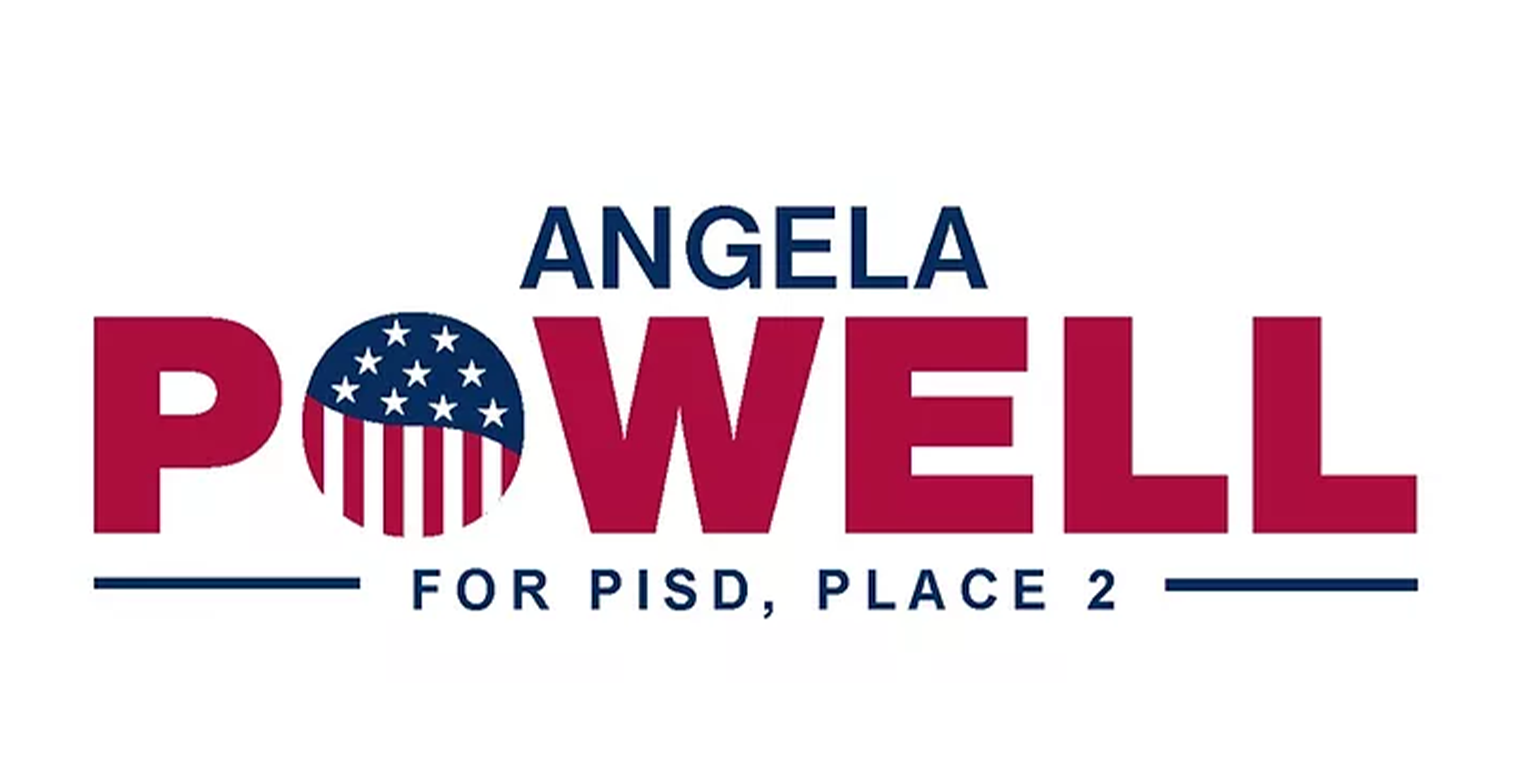 Angela Powell